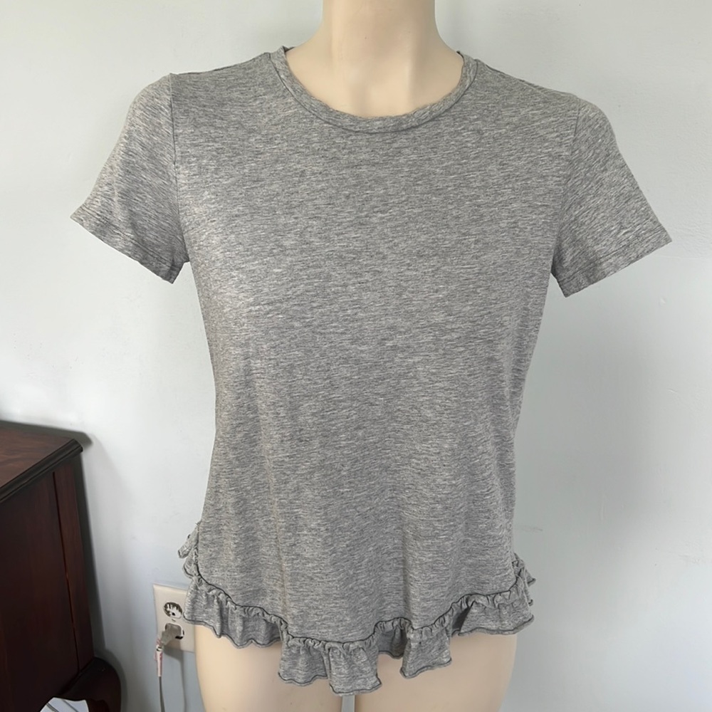 Banana Republic Designer Tee